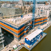 the-ark-amsterdam-update