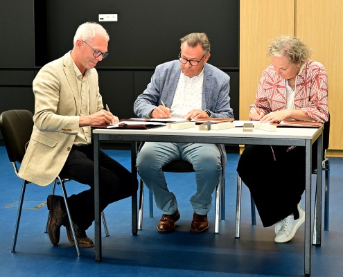 Kw-de-nijs-1