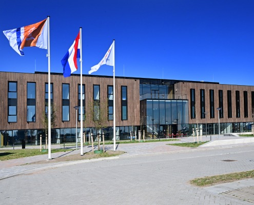 Kw-de-nijs-4